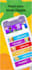 create feature graphic design for your app listing
