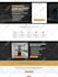 do clickfunnels landing page, clickfunnels gohighlevel sales funnel, ghl website