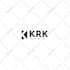 revamp, modernize and redesign your logo