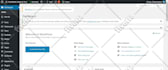 be your wordpress assistant
