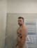 photoshop your body muscles,fat,six pack