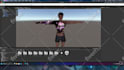 fix , edit and repair your vrchat avatar