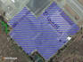 design your solar layout using a helioscope