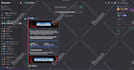 setup custom discord server professionally