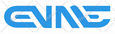 develop uber clone, indrive clone, taxi app for ride hailing