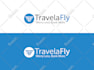 make your brand unforgettable with names slogans and domains