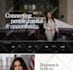 design or redesign wordpress website