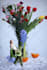 create professional photo composites for advertising and campaigns
