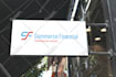 create a professional minimalist business logo design