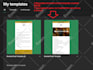 set up emails automation to boost your email marketing
