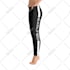 design awesome yoga legging and pants