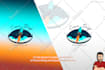 do 3 top notch business logo