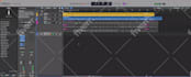 teach you how to use logic pro x