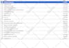 develop android ios and flutter apps