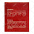do professional packshot image editing, background removal and retouching