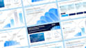 design investor pitch deck and powerpoint presentation
