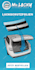 design animated HTML5 banner ads for google display ads