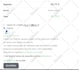 do payment integration on your website, paypal, credit cards