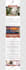 design aweber, constant contact, klaviyo, mailchimp email template newsletter