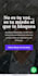 create a high converting landing page with wordpress