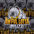 make kennel logo for frenchies and bullies in 24 hours