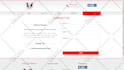 copy clone website or redesign wordpress website with elementor pro
