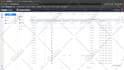 build a power bi system that saves you 8 hours every week