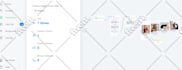 create a chatbot for facebook messenger,instagram,website using manychat