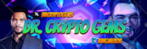 do nft banner and crypto banner for twitter, opensea and discord
