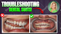 create professional eye catching youtube thumbnail