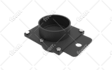 create 3d design from 2d cad or drawing or hand sketch