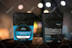 design your product label