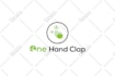 do modern minimalist and custom logo design