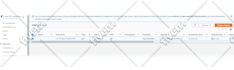 create and configure virtual machine in amazon AWS