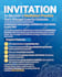 do advertising post design, creative social media carousel images ads