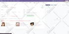 setup odoo, odoo customization, odoo migration, odoo database fix