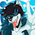 draw furry art for you, nsfw or sfw
