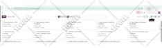 help odoo installation, hosting and setup on cloud server