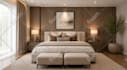 do interior design, sketchup, revit 3d modeling, realistic 3d render
