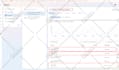 setup google ads conversion tracking and analytics 4 by tag manager