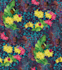 design stunning seamless surface pattern textile prints