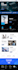 create digital marketing agency website