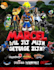 design eye catching esports or gaming flyer poster for events