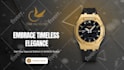 design pro shopify banner for your store