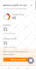 increase ai visibility score to rank website in chatgpt gemini with aeo GEO SEO