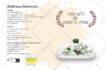 do premium cosmetic label design, label design, and packaging design
