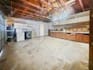 real estate photo editing hdr flambient natural bright