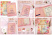 design listing images and amazon infographics