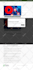 convert figma to wordpress, figma to elementor, figma to HTML