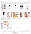 create professional squarespace website design or redesign